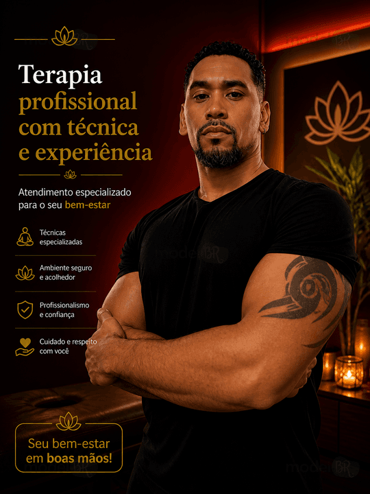 Theo