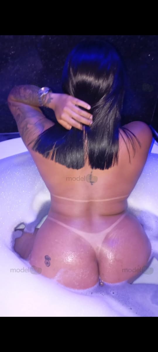 Duda Moura