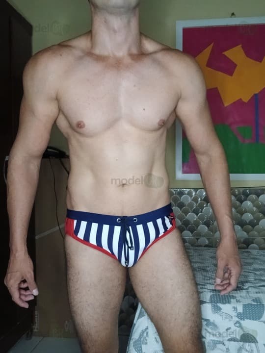 Diego Alcantara