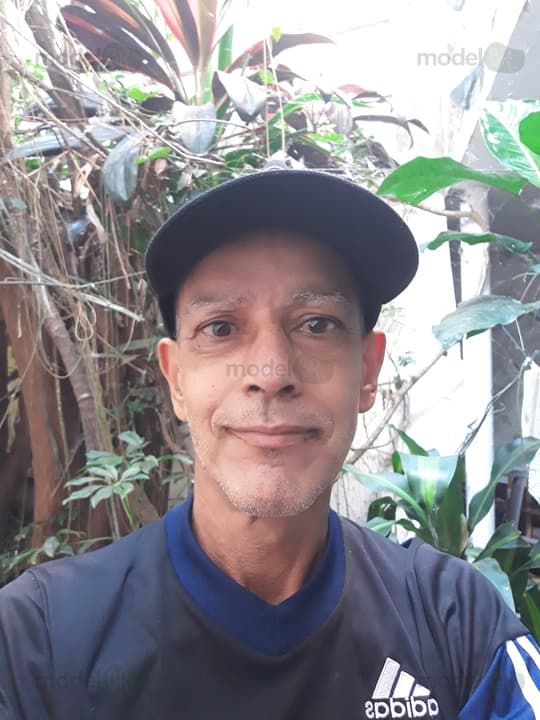 Massagem em domicílio