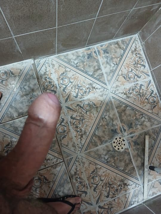 Luciano