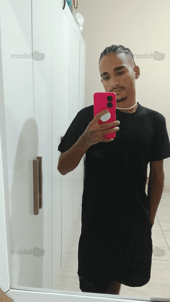 Henrique