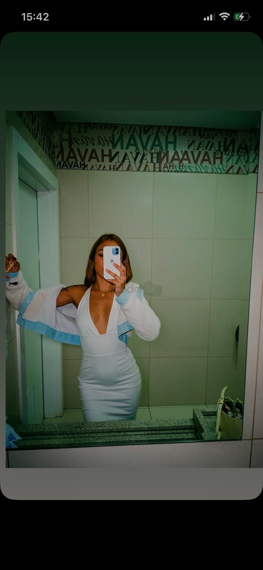 Melzinha