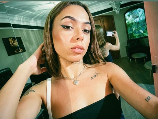 Melzinha