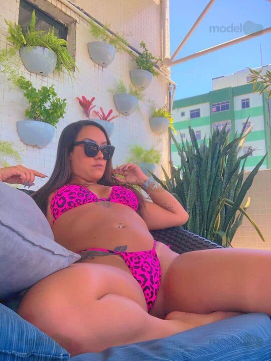 Samara Juliia