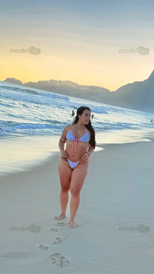 Samara Juliia