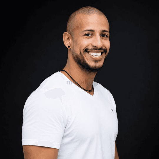 Ravi Tejah