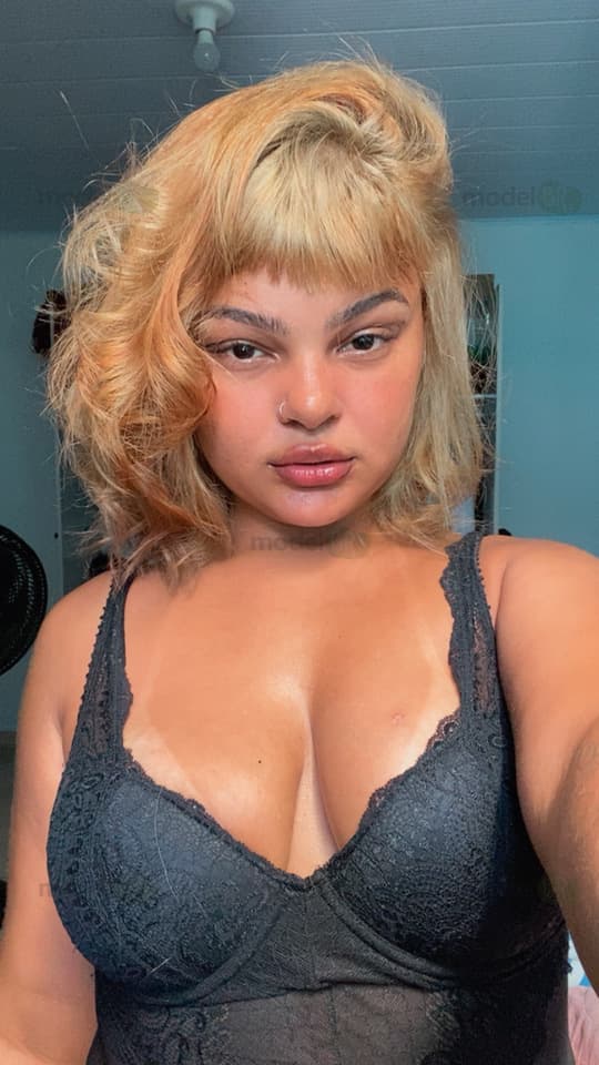 Hadassa