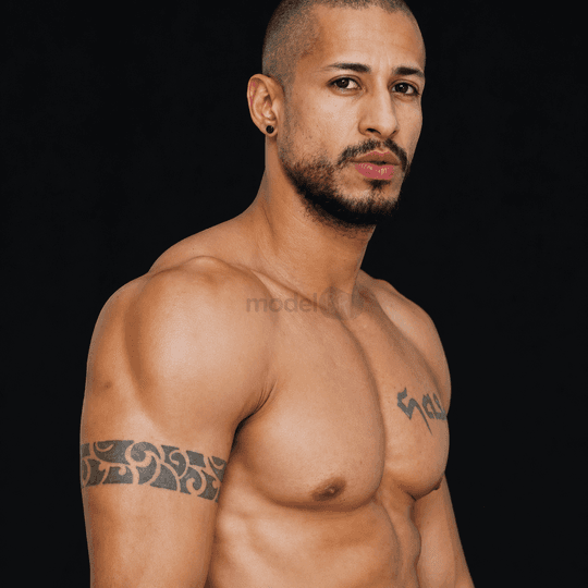 Ravi Tejah