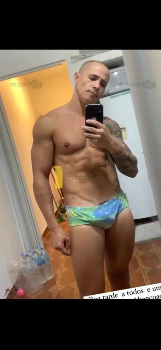Pirulito10