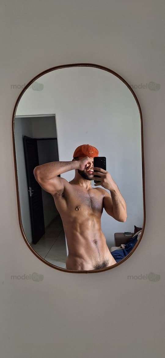 Lorenzo Navarro