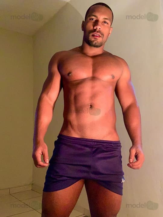 Léo Massoterapeuta