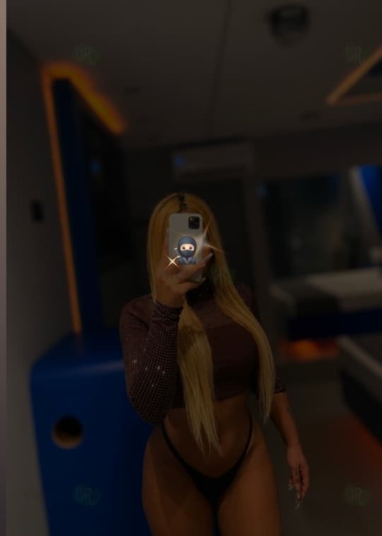 Laurenss
