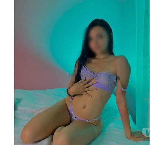 Morena