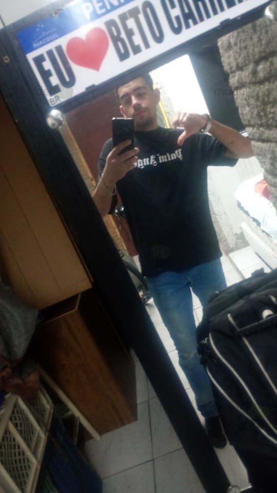 Lobo