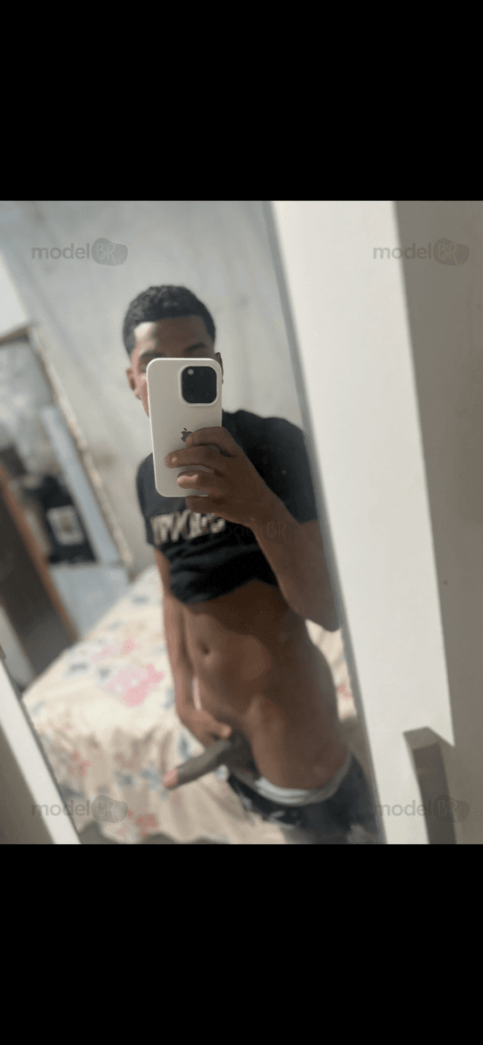 Luís Silva👿