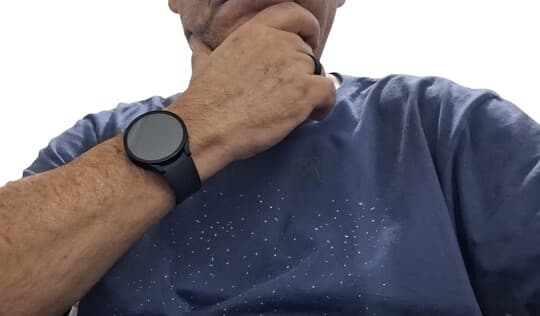 Procuro MULHER para encontros casuais