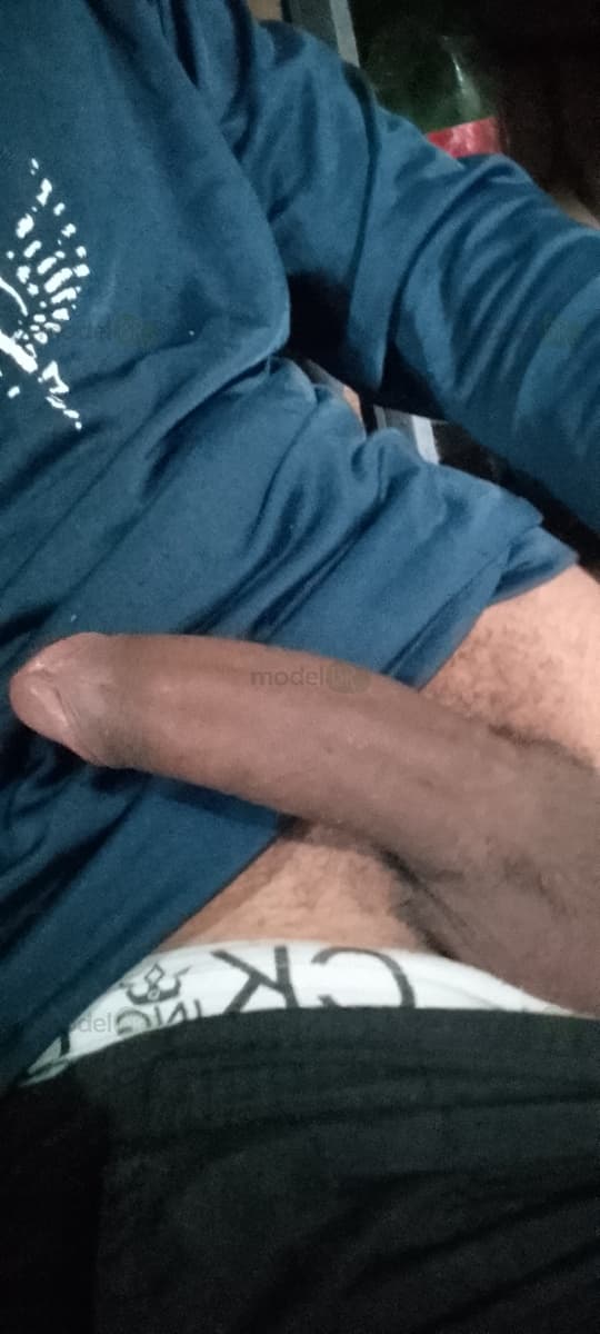 GGdadp