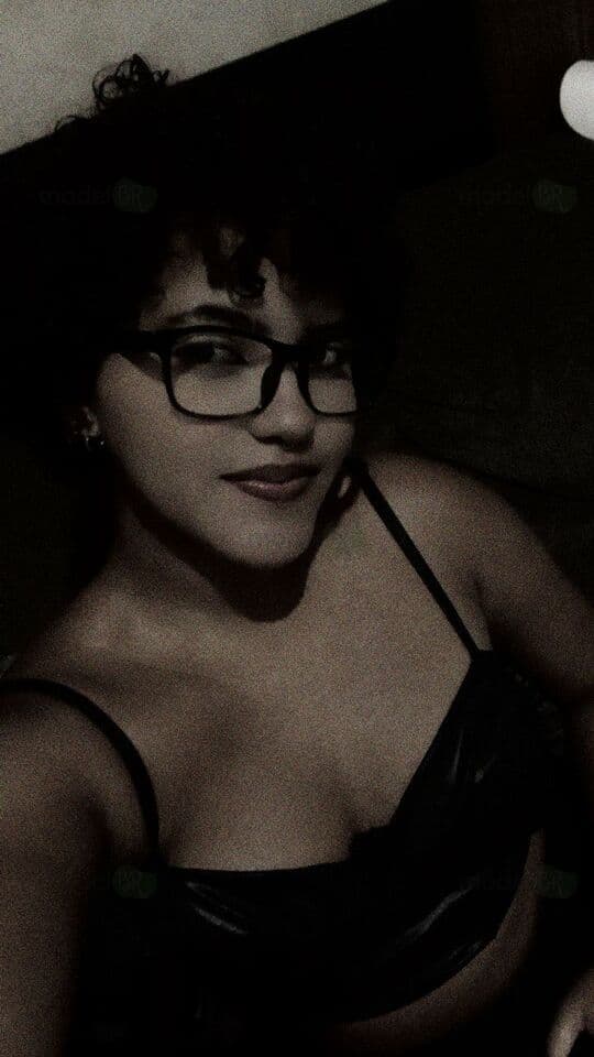 Abgayl