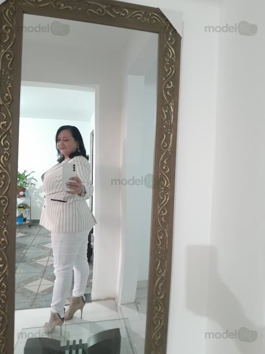 Massagem Relaxante Espaço Terrassi Particular