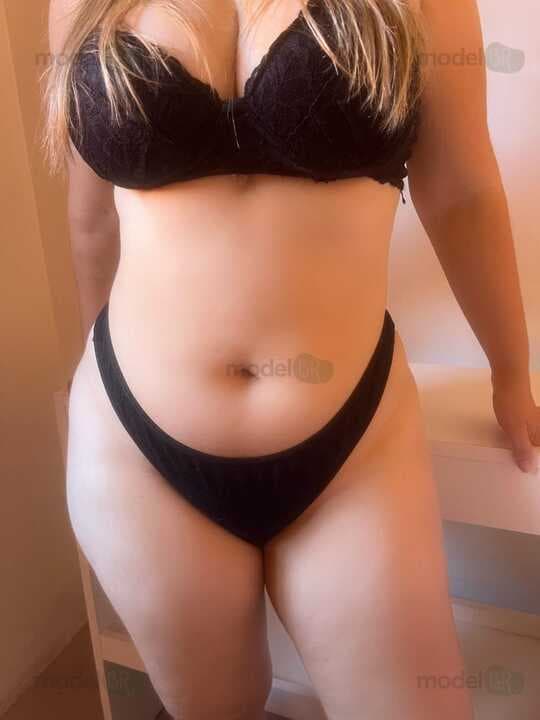 Luciana