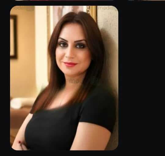 Juliana, massagem relaxante de verdade
