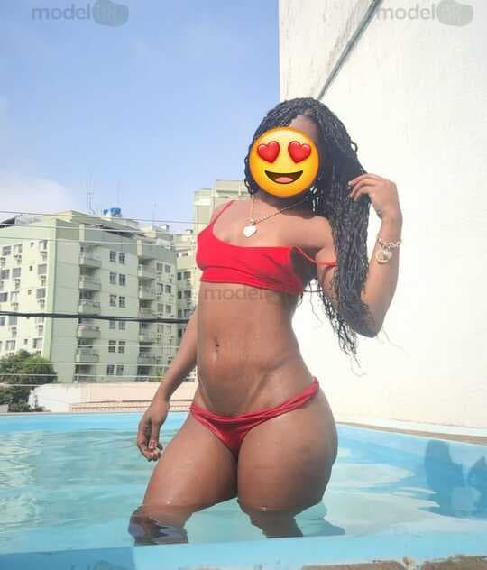 Aninha ninfetinha 19 anos 50 rapidinha