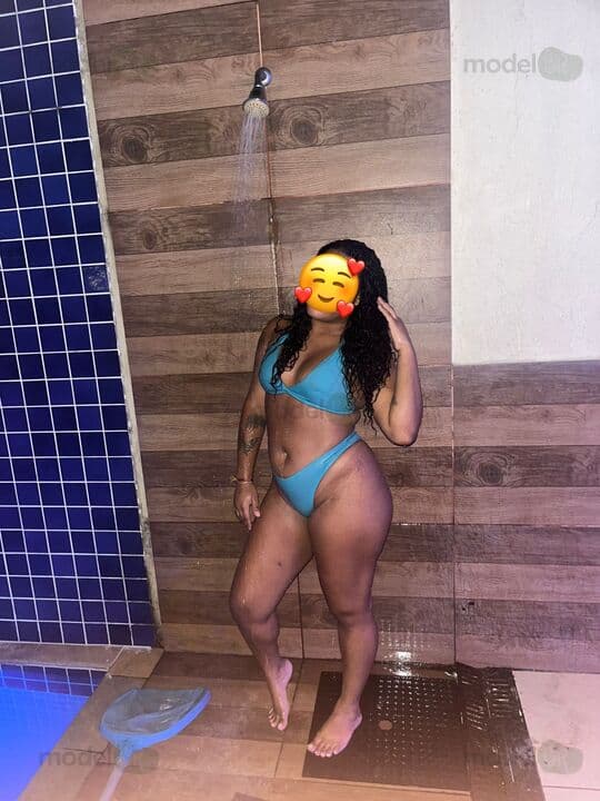 Giovanna morena 19 anos 50 rapidinha