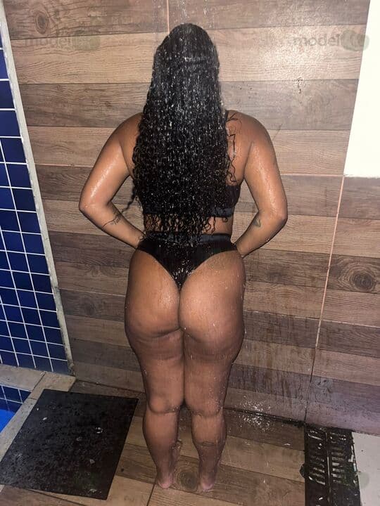 Giovanna morena 19 anos 50 rapidinha
