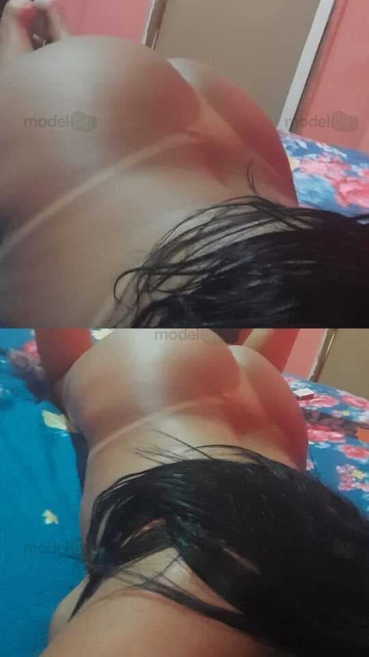 Realizo seus desejos,,👅🔥
