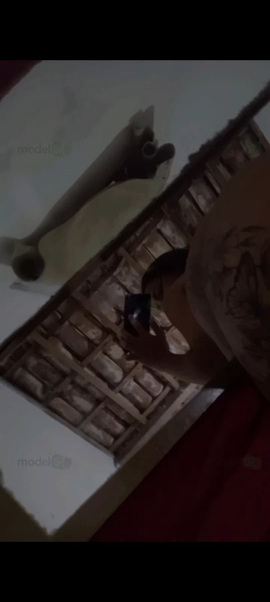 Sou heleninha vou fazer você ir pro céu sem precisar de avião 🛩 😈