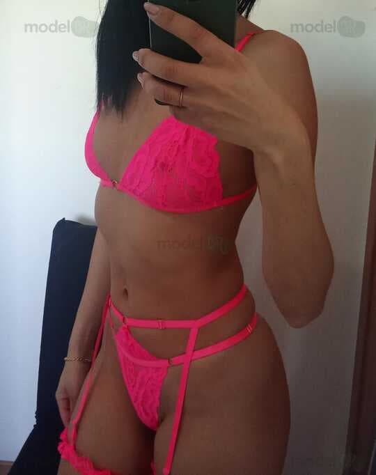 Lunnaa
