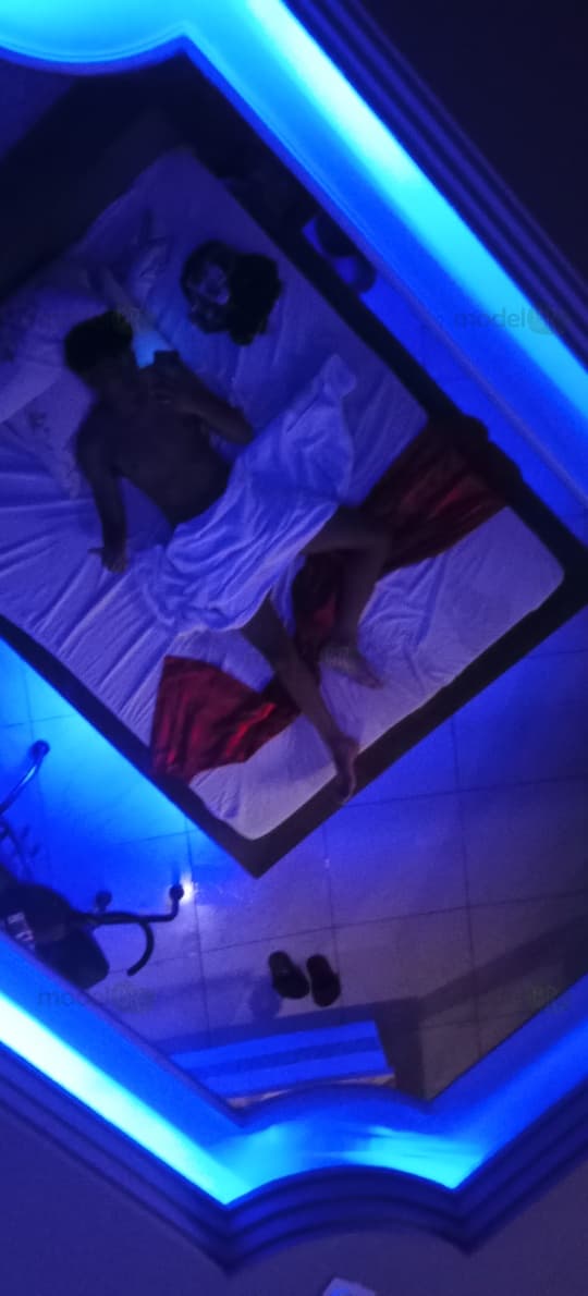 Kyan Fecchio