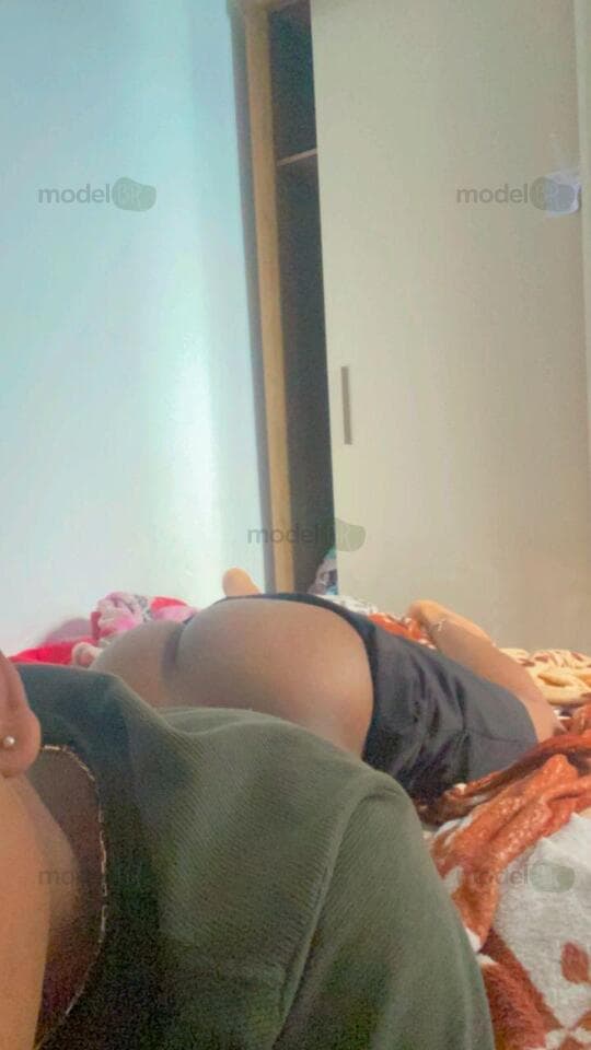 Bernardo