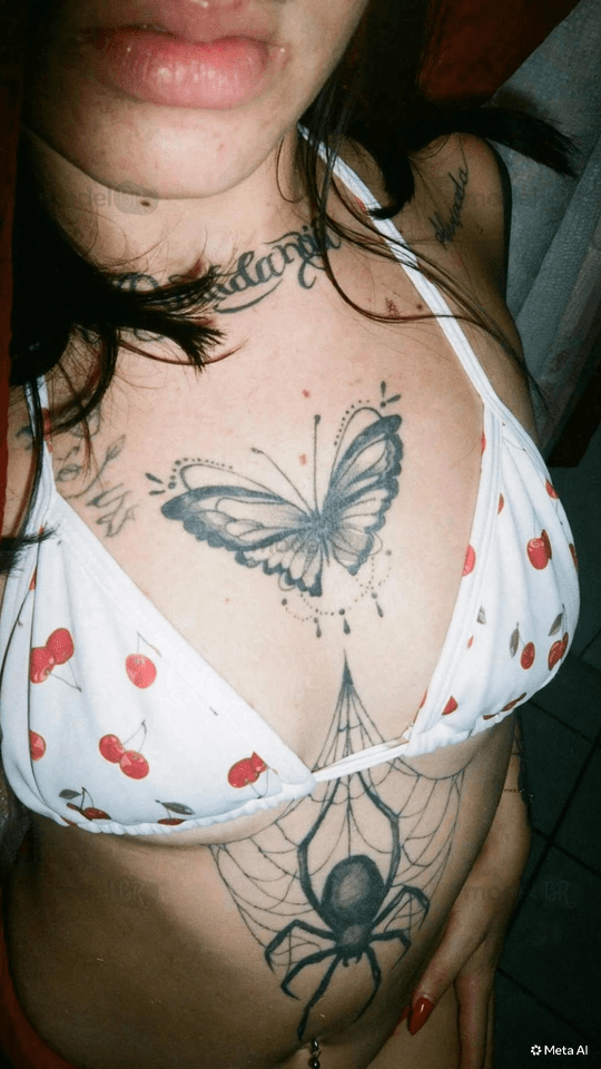 Julinha