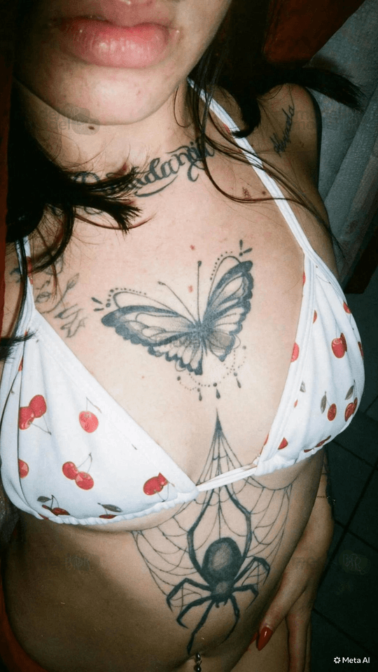 Julinha