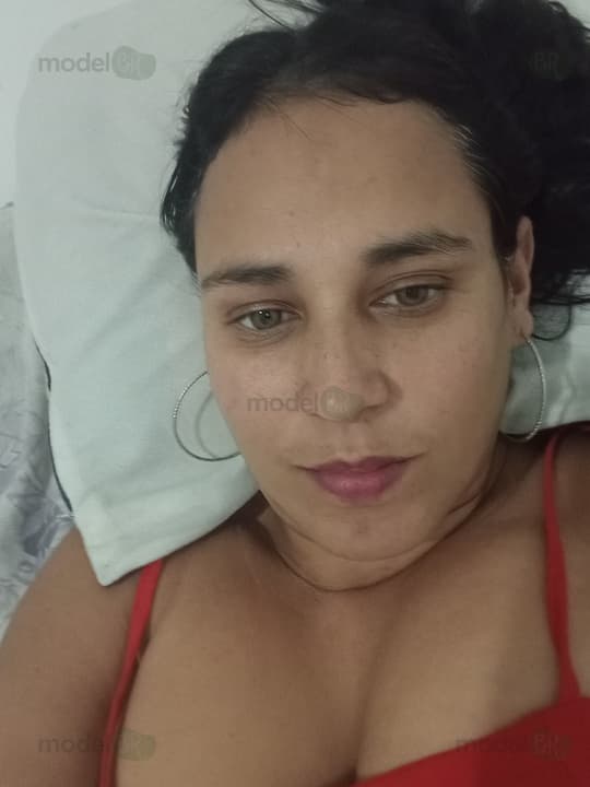 Flávia