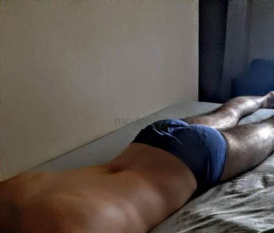 Edu Lins