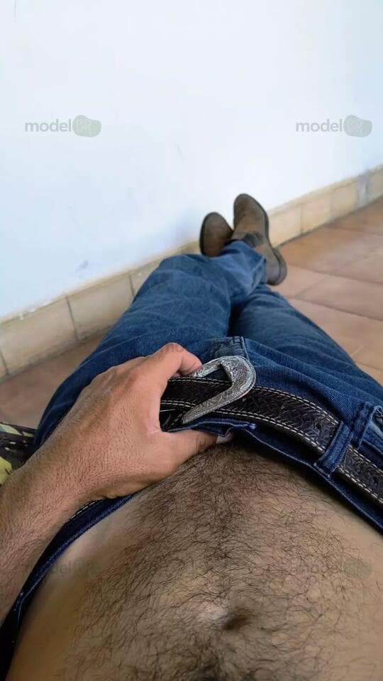 Edu Lins