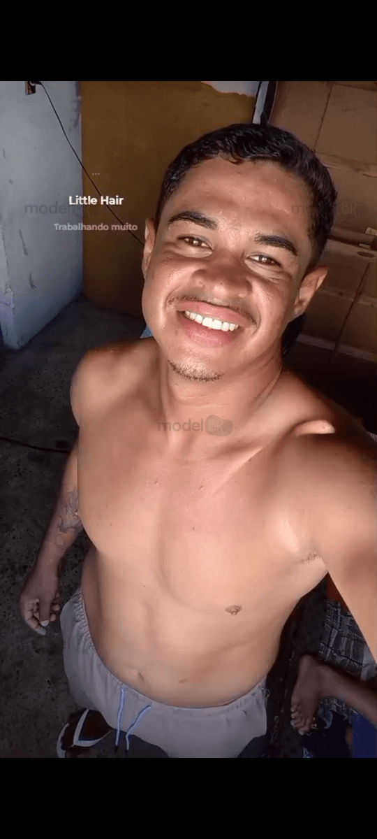 Renato