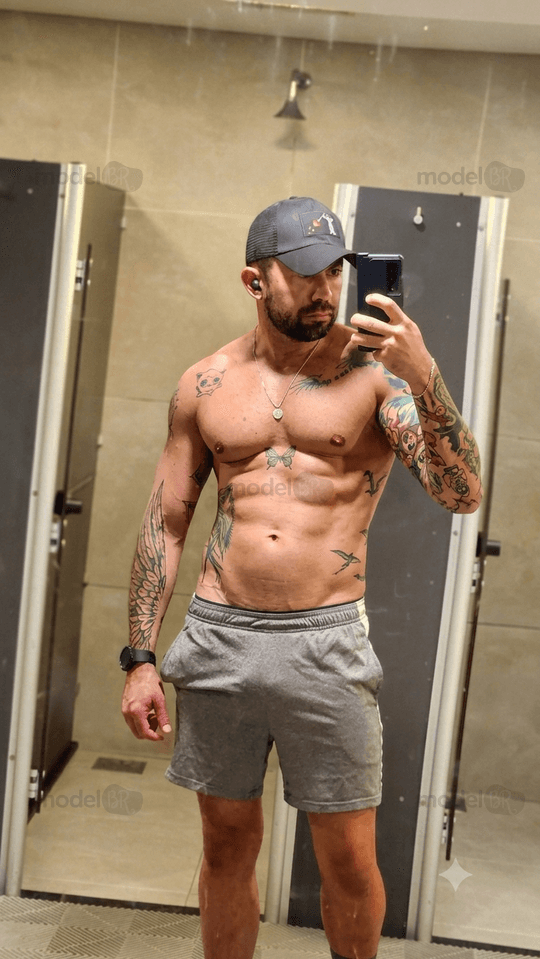 Jhon costa