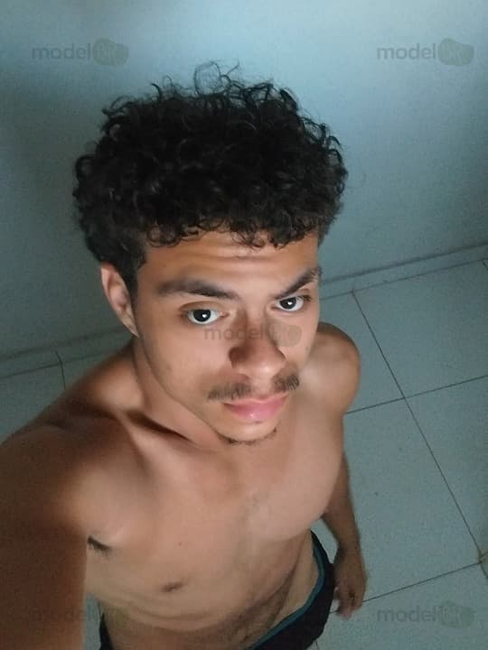 Lucasgosxtosin