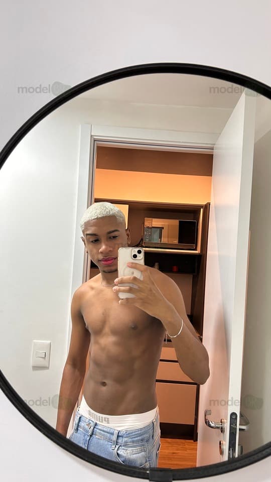 Lucas santos