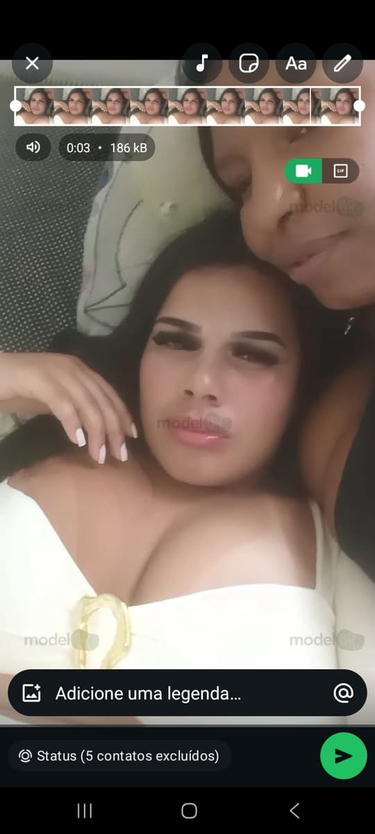 Vitoria
