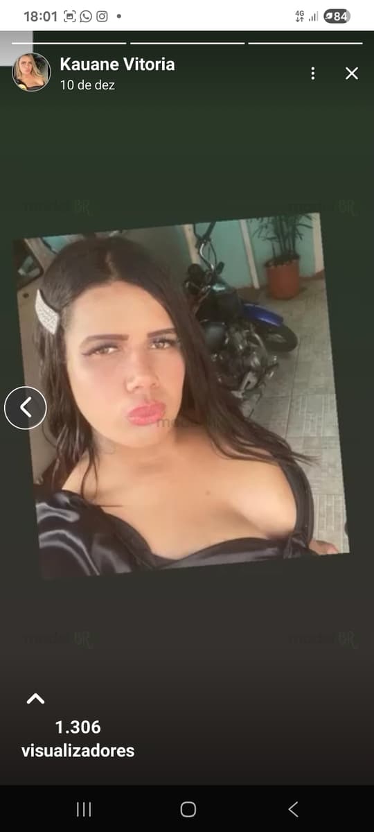 Vitoria