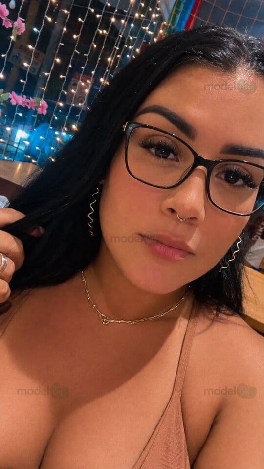 Luana Siqueira