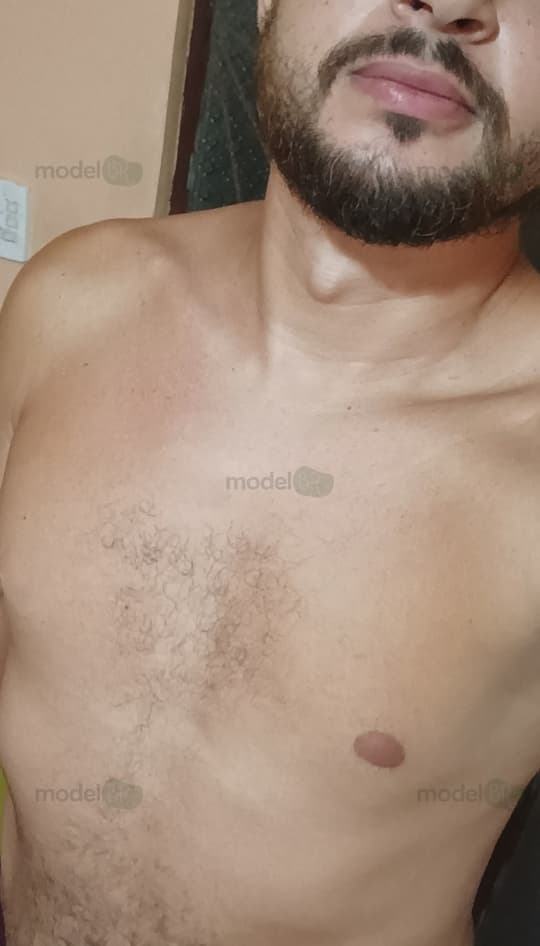 Natan