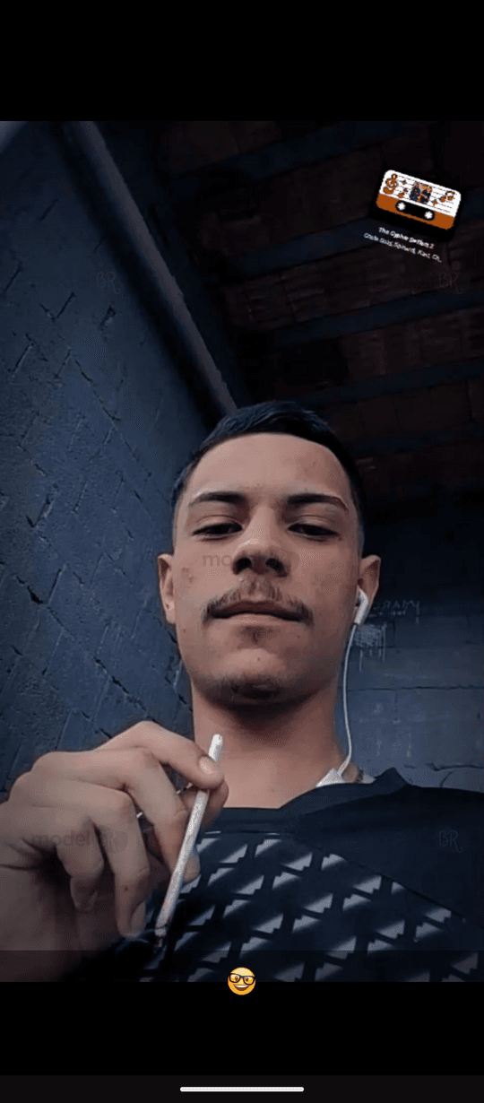 Dablio