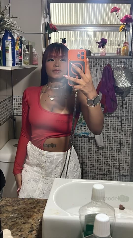 Thmrs
