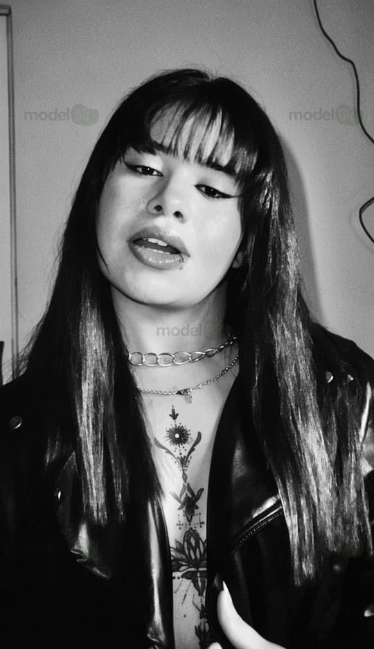 Beatriz
